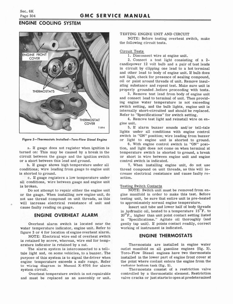 n_1966 GMC 4000-6500 Shop Manual 0310.jpg